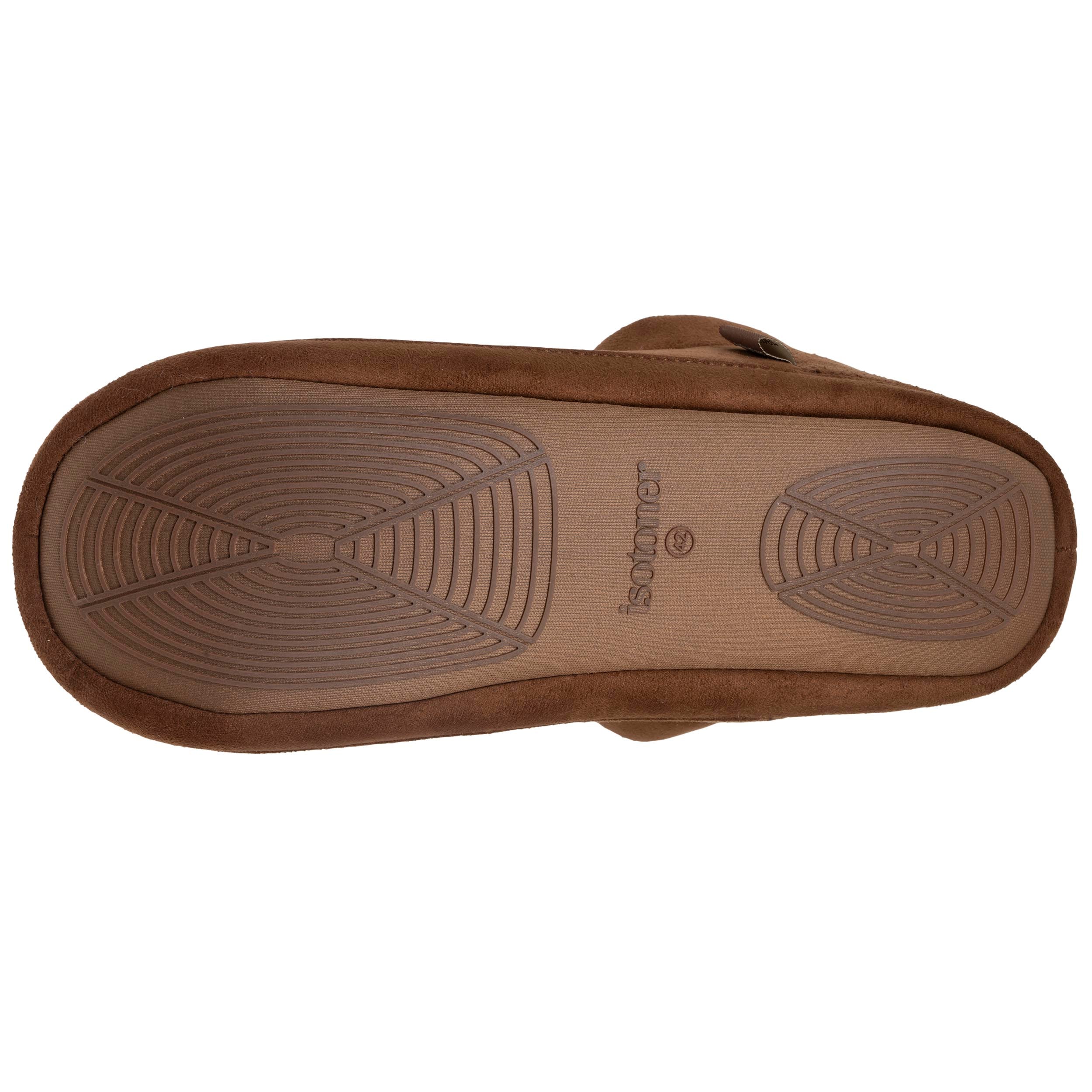 Chaussons bottillons Homme Cannelle – Image 5